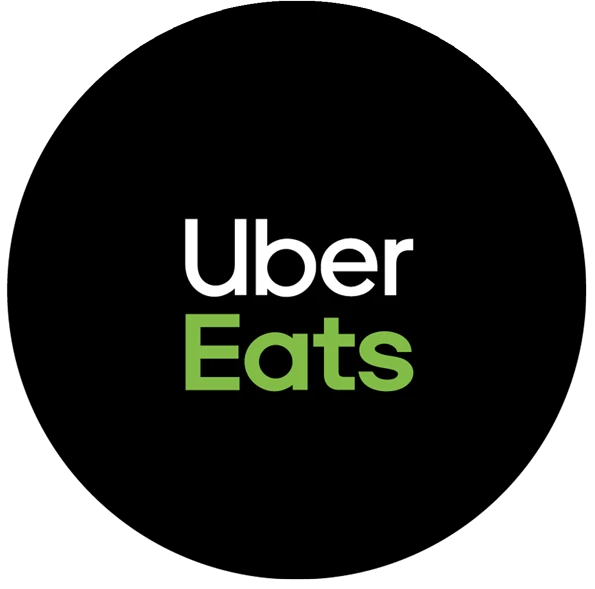 Ubereats