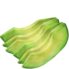 Avocat