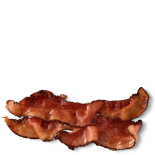 Bacon