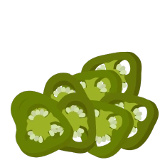 jalapeno